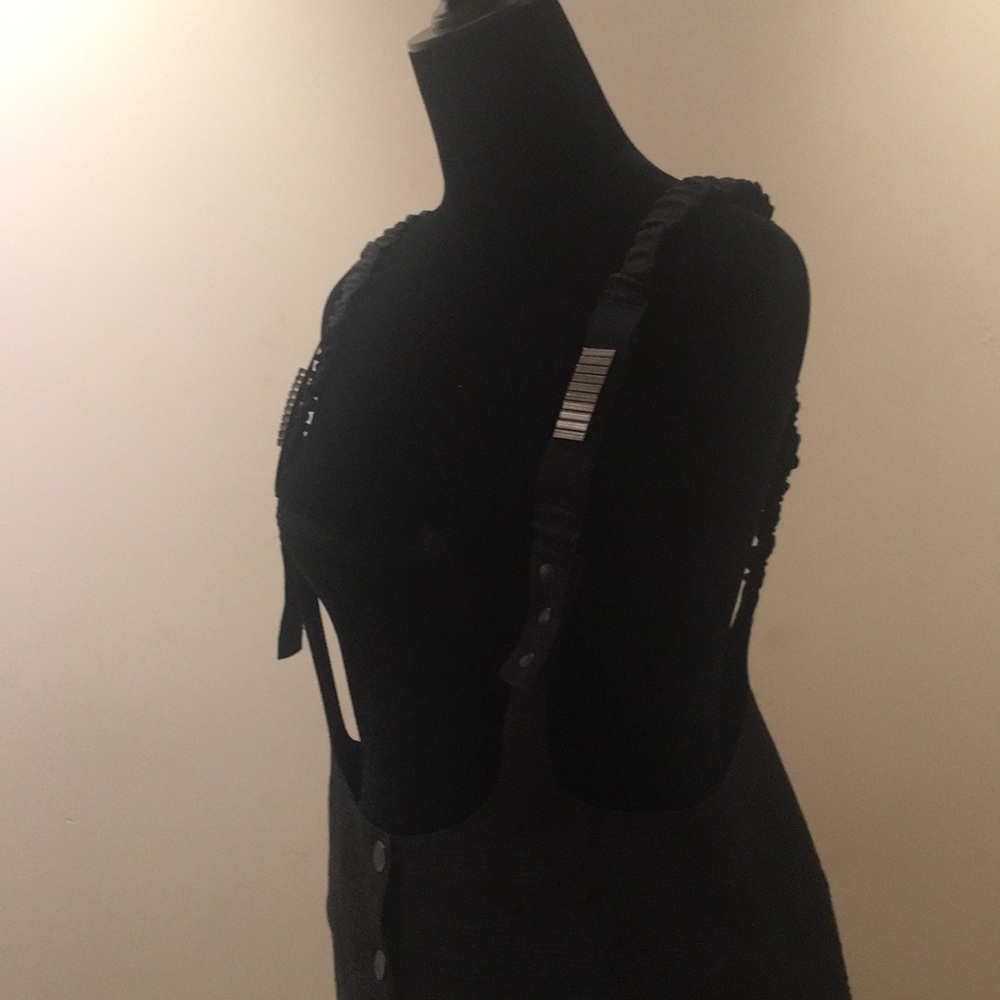 Skirt - Picture 6 of 7